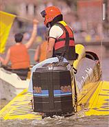 Click image for larger version.&nbsp;

Name:	69533_300798790034958_694074540_n.jpg&nbsp;
Views:	381&nbsp;
Size:	192.9 KB&nbsp;
ID:	362710