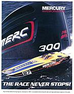 Click image for larger version.&nbsp;

Name:	11351425_957575164273862_5261554730769216443_n.jpg&nbsp;
Views:	447&nbsp;
Size:	78.0 KB&nbsp;
ID:	362804