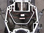 Click image for larger version.&nbsp;

Name:	attachment.jpg&nbsp;
Views:	172&nbsp;
Size:	55.8 KB&nbsp;
ID:	362845