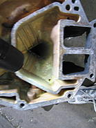 Click image for larger version.&nbsp;

Name:	IMG_2977.jpg&nbsp;
Views:	161&nbsp;
Size:	387.9 KB&nbsp;
ID:	362855