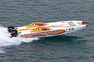 Click image for larger version. 

Name:	109_01-12-2006HISHAM1.jpg 
Views:	1053 
Size:	118.3 KB 
ID:	362933