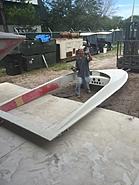 Click image for larger version.&nbsp;

Name:	Skater deck (1).jpg&nbsp;
Views:	960&nbsp;
Size:	212.0 KB&nbsp;
ID:	362979