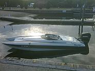 Click image for larger version.&nbsp;

Name:	21Skater108mph.jpg&nbsp;
Views:	1128&nbsp;
Size:	62.5 KB&nbsp;
ID:	362991