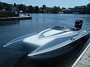 Click image for larger version.&nbsp;

Name:	THESKATER.jpg&nbsp;
Views:	873&nbsp;
Size:	62.1 KB&nbsp;
ID:	362992