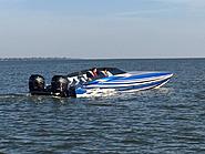 Click image for larger version.&nbsp;

Name:	1898117_722105267895683_5177629007645441002_n.jpg&nbsp;
Views:	893&nbsp;
Size:	79.3 KB&nbsp;
ID:	363000