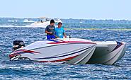 Click image for larger version. 

Name:	15541603_997070757065798_7377461128110181904_n.jpg 
Views:	660 
Size:	106.4 KB 
ID:	363012