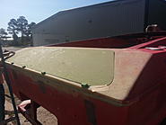 Click image for larger version.&nbsp;

Name:	20.jpg&nbsp;
Views:	599&nbsp;
Size:	395.1 KB&nbsp;
ID:	363036