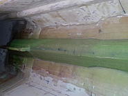 Click image for larger version.&nbsp;

Name:	26.jpg&nbsp;
Views:	583&nbsp;
Size:	286.8 KB&nbsp;
ID:	363040