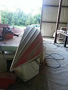 Click image for larger version.&nbsp;

Name:	22.jpg&nbsp;
Views:	614&nbsp;
Size:	388.1 KB&nbsp;
ID:	363047