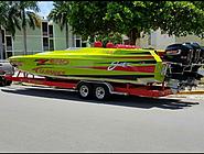 Click image for larger version.&nbsp;

Name:	12919763_758561307614589_3192551143078245141_n.jpg&nbsp;
Views:	600&nbsp;
Size:	132.6 KB&nbsp;
ID:	363051