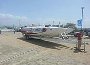 Click image for larger version.&nbsp;

Name:	12508697_718198328317554_17533048611772447_n.jpg&nbsp;
Views:	576&nbsp;
Size:	61.4 KB&nbsp;
ID:	363072