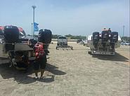 Click image for larger version.&nbsp;

Name:	12507214_718198188317568_5870022376660944620_n.jpg&nbsp;
Views:	572&nbsp;
Size:	67.7 KB&nbsp;
ID:	363073