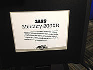 Click image for larger version.&nbsp;

Name:	c02057d5f35ece16b92c1a24452a88ea_zps17a09af0.jpg&nbsp;
Views:	444&nbsp;
Size:	53.5 KB&nbsp;
ID:	363108