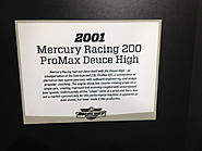 Click image for larger version.&nbsp;

Name:	338c2d1f5597b8133decb510614a79c7_zpsc0c05884.jpg&nbsp;
Views:	446&nbsp;
Size:	88.7 KB&nbsp;
ID:	363110