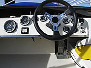 Click image for larger version.&nbsp;

Name:	IMG_3465.jpg&nbsp;
Views:	408&nbsp;
Size:	395.1 KB&nbsp;
ID:	363116