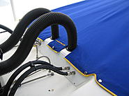 Click image for larger version.&nbsp;

Name:	IMG_3377.jpg&nbsp;
Views:	394&nbsp;
Size:	399.1 KB&nbsp;
ID:	363118