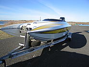 Click image for larger version.&nbsp;

Name:	IMG_3474.jpg&nbsp;
Views:	426&nbsp;
Size:	413.8 KB&nbsp;
ID:	363122