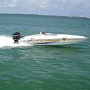 Click image for larger version.&nbsp;

Name:	12316347_1066625850034346_8112904162008596175_n.jpg&nbsp;
Views:	530&nbsp;
Size:	23.3 KB&nbsp;
ID:	363163