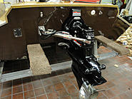 Click image for larger version.&nbsp;

Name:	afterburner-10.jpg&nbsp;
Views:	61&nbsp;
Size:	312.1 KB&nbsp;
ID:	363183