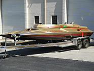 Click image for larger version.&nbsp;

Name:	afterburner-8.jpg&nbsp;
Views:	54&nbsp;
Size:	336.7 KB&nbsp;
ID:	363185