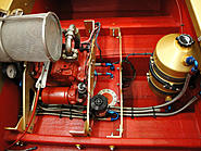 Click image for larger version.&nbsp;

Name:	afterburner-6.jpg&nbsp;
Views:	58&nbsp;
Size:	384.6 KB&nbsp;
ID:	363187