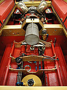 Click image for larger version.&nbsp;

Name:	afterburner-4.jpg&nbsp;
Views:	53&nbsp;
Size:	369.8 KB&nbsp;
ID:	363189