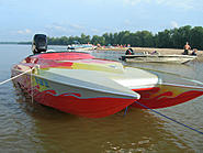 Click image for larger version. 

Name:	pleasure-cat-153240.jpg 
Views:	580 
Size:	305.2 KB 
ID:	363281