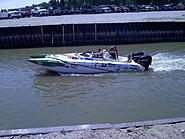 Click image for larger version. 

Name:	main.jpg 
Views:	568 
Size:	68.5 KB 
ID:	363284