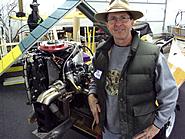 Click image for larger version.&nbsp;

Name:	AOMCI fall meet 2011 146.jpg&nbsp;
Views:	76&nbsp;
Size:	77.4 KB&nbsp;
ID:	363606