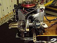 Click image for larger version.&nbsp;

Name:	AOMCI fall meet 2011 023.jpg&nbsp;
Views:	65&nbsp;
Size:	71.2 KB&nbsp;
ID:	363609