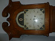 Click image for larger version. 

Name:	P1010688.jpg 
Views:	3 
Size:	393.2 KB 
ID:	363673