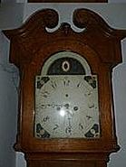 Click image for larger version. 

Name:	Jackie 49.jpg 
Views:	107 
Size:	27.6 KB 
ID:	363677