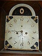Click image for larger version. 

Name:	Jackie 50.jpg 
Views:	107 
Size:	35.4 KB 
ID:	363678