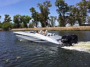 Click image for larger version.&nbsp;

Name:	S2.JPG&nbsp;
Views:	411&nbsp;
Size:	168.8 KB&nbsp;
ID:	363697