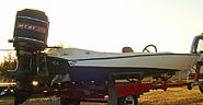 Click image for larger version.&nbsp;

Name:	flatboat.jpg&nbsp;
Views:	238&nbsp;
Size:	42.5 KB&nbsp;
ID:	363726