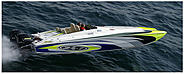 Click image for larger version. 

Name:	skater-home.jpg 
Views:	585 
Size:	35.7 KB 
ID:	363784