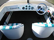 Click image for larger version.&nbsp;

Name:	IMG_2460.jpg&nbsp;
Views:	1511&nbsp;
Size:	394.4 KB&nbsp;
ID:	363806