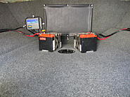 Click image for larger version.&nbsp;

Name:	IMG_3065.jpg&nbsp;
Views:	1438&nbsp;
Size:	411.1 KB&nbsp;
ID:	363807