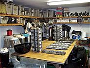 Click image for larger version.&nbsp;

Name:	Inlines_2016_2.JPG&nbsp;
Views:	40&nbsp;
Size:	311.3 KB&nbsp;
ID:	363904