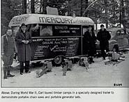 Click image for larger version. 

Name:	chainsaw trailer.jpg 
Views:	44 
Size:	208.7 KB 
ID:	363978