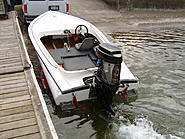 Click image for larger version.&nbsp;

Name:	S5301877.jpg&nbsp;
Views:	25&nbsp;
Size:	415.1 KB&nbsp;
ID:	364019