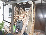 Click image for larger version.&nbsp;

Name:	P1010697.jpg&nbsp;
Views:	10&nbsp;
Size:	408.5 KB&nbsp;
ID:	364063