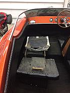 Click image for larger version. 

Name:	Apricot Viper seats (1).jpg 
Views:	65 
Size:	401.2 KB 
ID:	364205