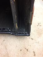 Click image for larger version. 

Name:	Apricot Viper seats (4).jpg 
Views:	48 
Size:	396.5 KB 
ID:	364209