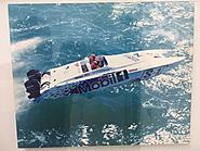 Click image for larger version. 

Name:	IMG_0903.jpg 
Views:	79 
Size:	349.4 KB 
ID:	364360