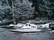 Click image for larger version. 

Name:	sherlock&luhrs.jpg 
Views:	363 
Size:	64.0 KB 
ID:	364520