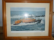 Click image for larger version. 

Name:	P1010716.jpg 
Views:	10 
Size:	388.1 KB 
ID:	364526