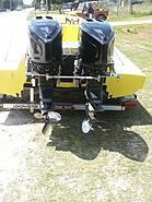 Click image for larger version.&nbsp;

Name:	10418367_551203551663222_3330343116660809023_n.jpg&nbsp;
Views:	360&nbsp;
Size:	145.7 KB&nbsp;
ID:	364652