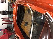 Click image for larger version. 

Name:	Apricot Viper seats (9).jpg 
Views:	61 
Size:	418.2 KB 
ID:	364739