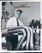 Click image for larger version.&nbsp;

Name:	11054415_10204573174144146_2429401548688462705_n.jpg&nbsp;
Views:	432&nbsp;
Size:	68.2 KB&nbsp;
ID:	364748